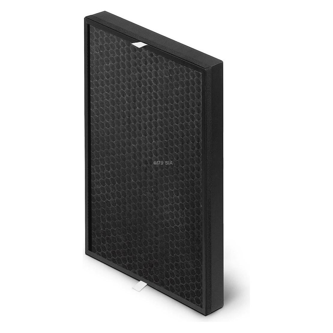 Rowenta XD6220 Hepa-Filter (1x) (13678)