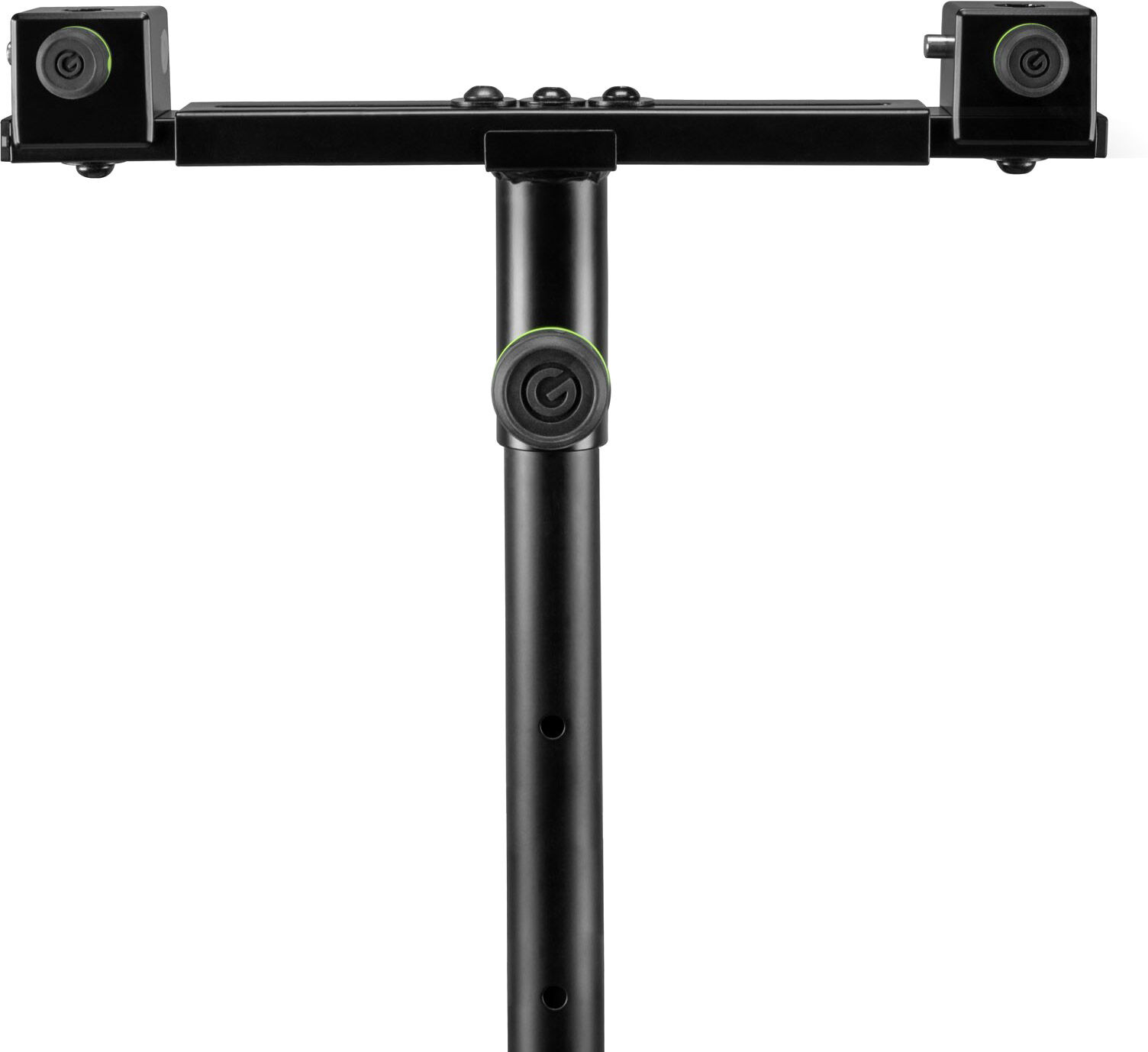 Gravity Ls Super Tb 01 Super Mini Querträger Für 35 Mm Stative