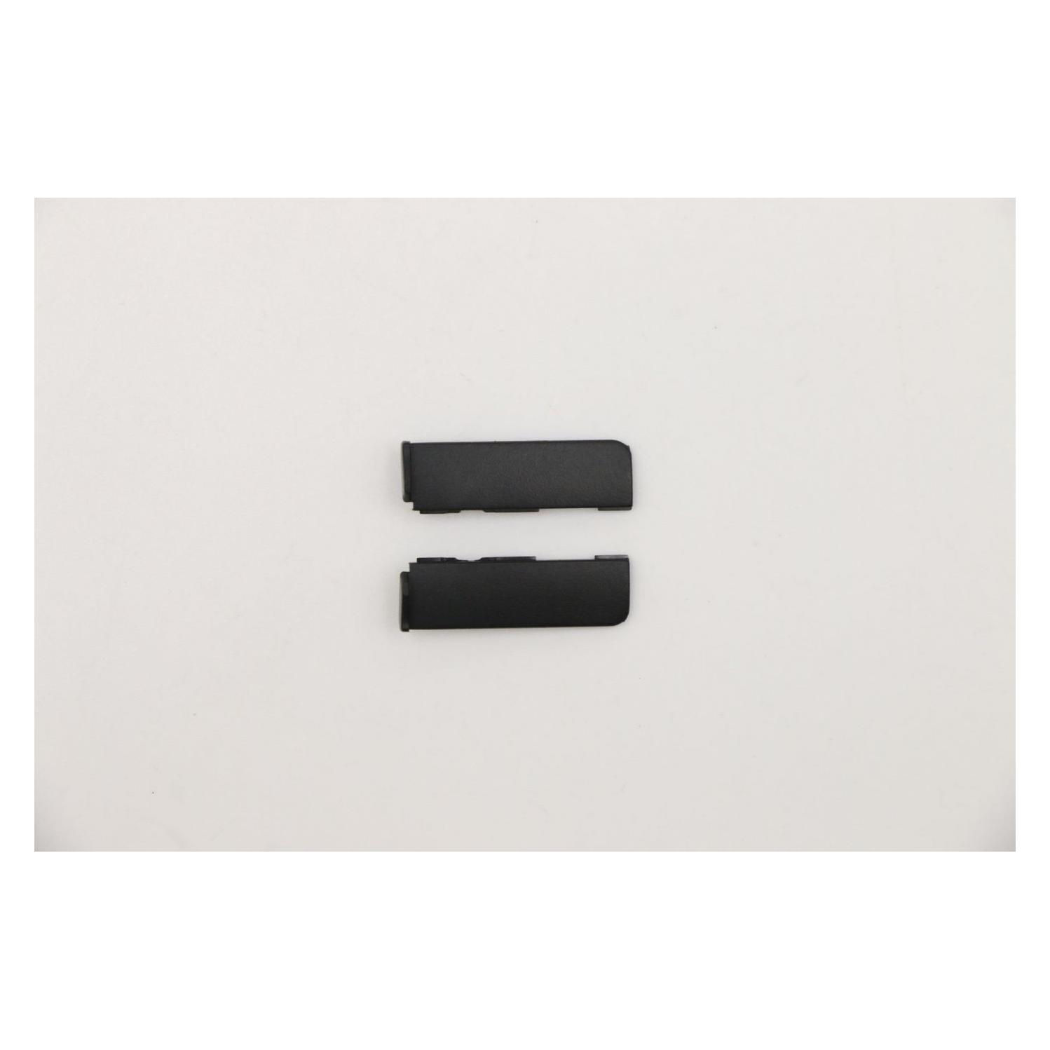 Lenovo LCD CAP Q 82A1 FAB (5B30S18951)