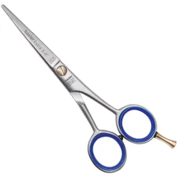 basler Haarschere Extra