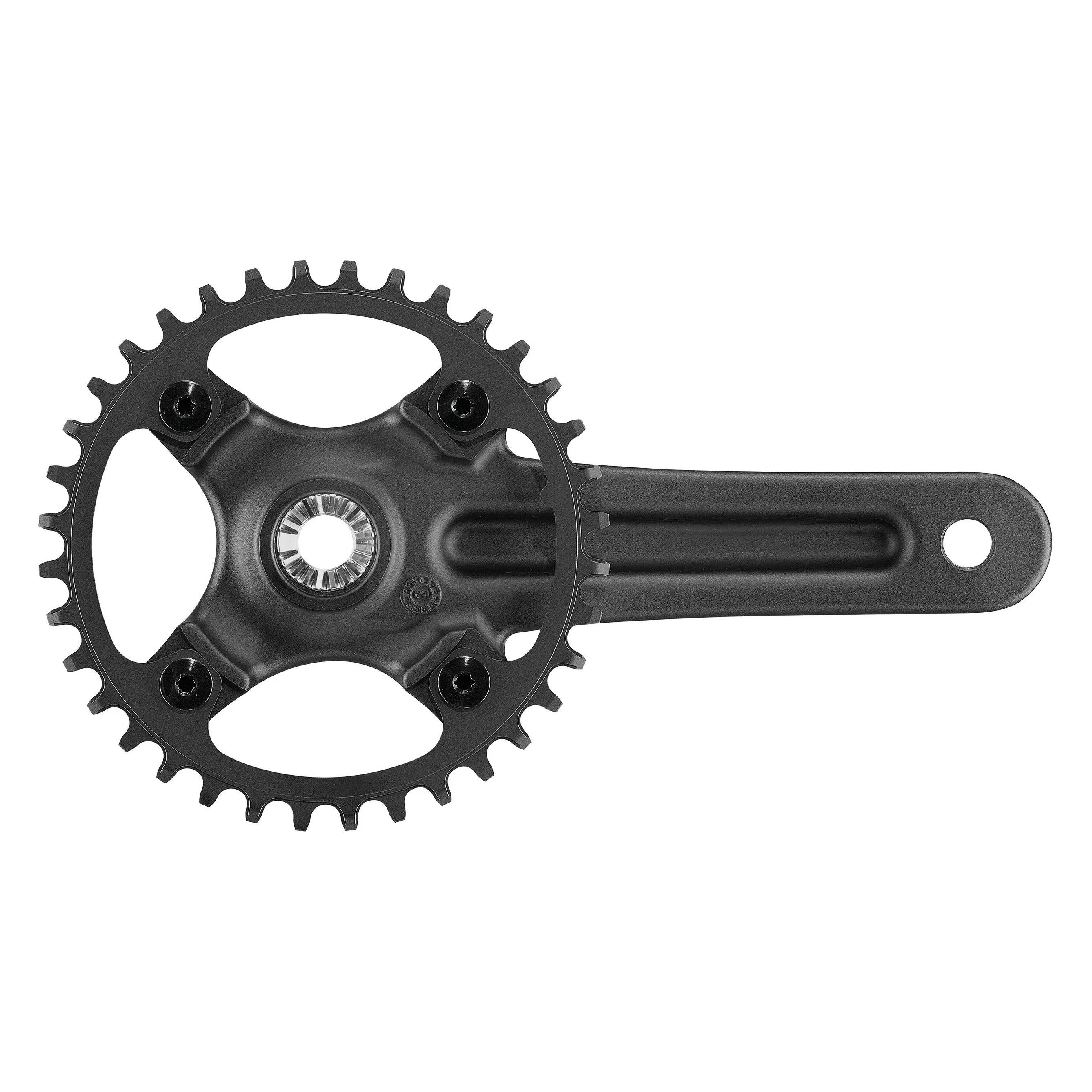 Campagnolo Ekar GT 13s (172.50 mm) (724564)