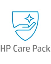 HP EPAC 1YR PW CARE 1X DLE HW S 1 Jahre (U71LJPE)