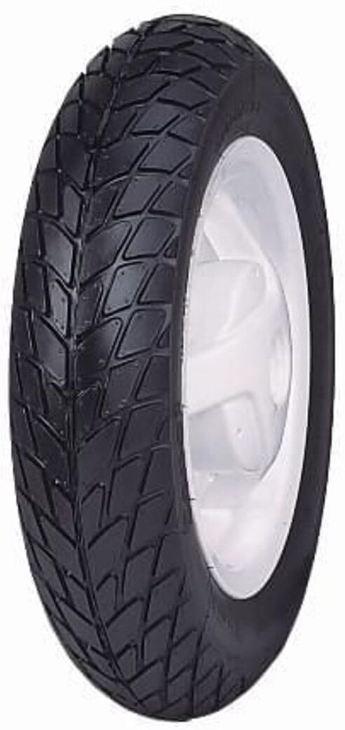 MITAS MC20 MONSUM 120/70-11 TL/TT, Motorradreifen vorne/hinten