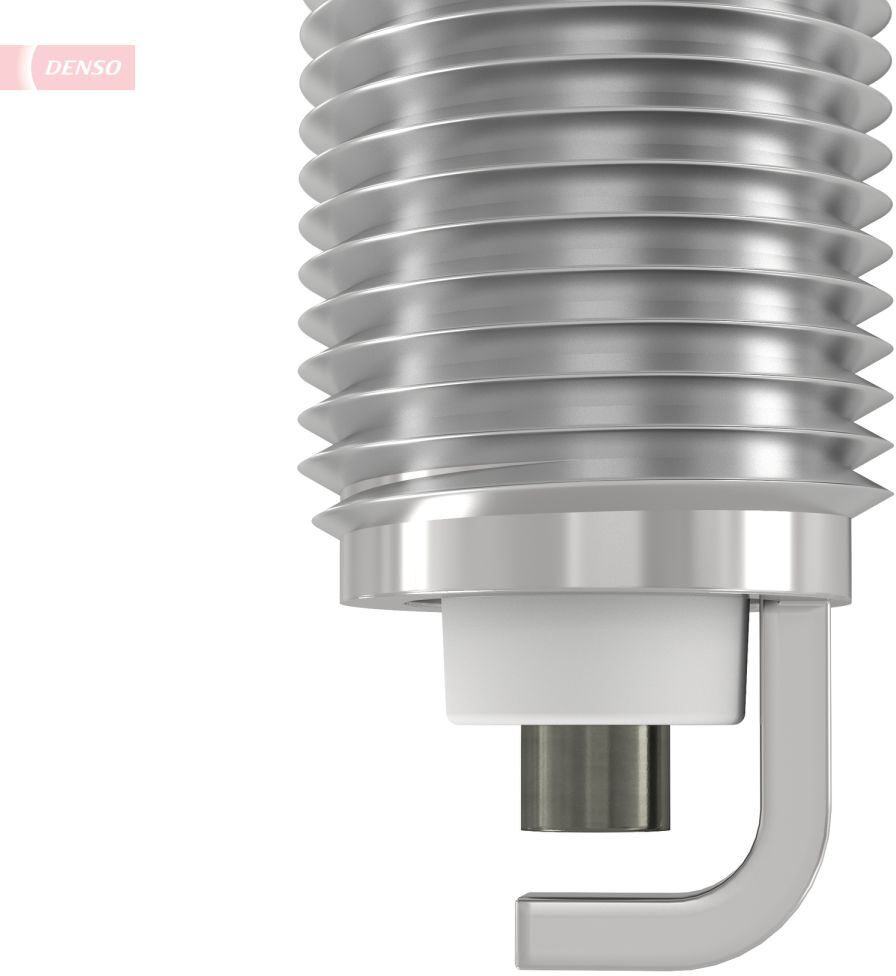 Zündkerze DENSO PQ20R-P8