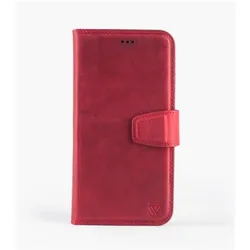Wachikopa Magische iPhone Hülle iPhone 15 Plus (Apple iPhone 15 Plus), Smartphone Hülle