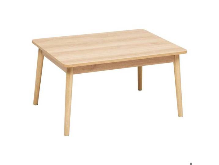 Table basse Abana bois clair - 5five
