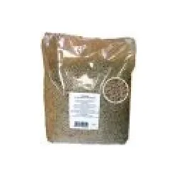 Teichsticks Premium für Koi 3000 ml