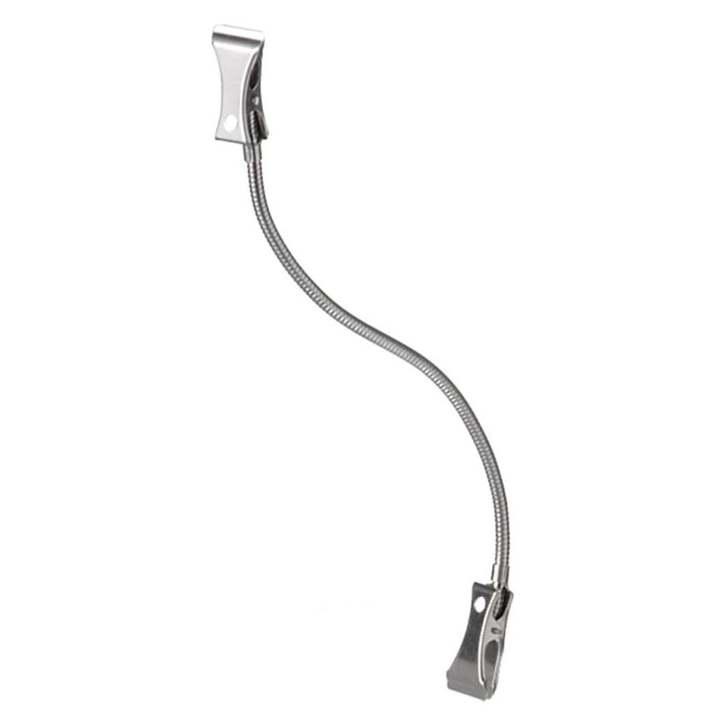 APS Schilderhalter "FLEXIBEL" (71470)