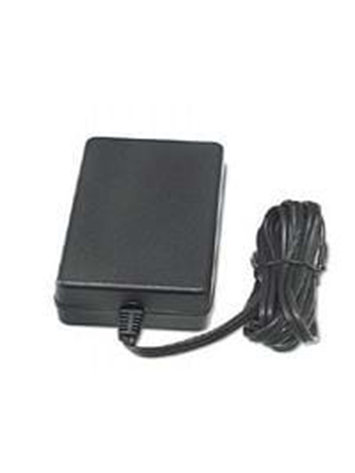 Axis Netzteiladapter