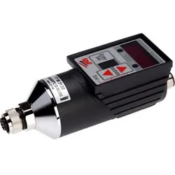 Ipf Electronic Temperatursensor YT353100