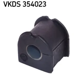 Lagerbuchse Stabilisator SKF VKDS 354023 für Ford Fiesta III