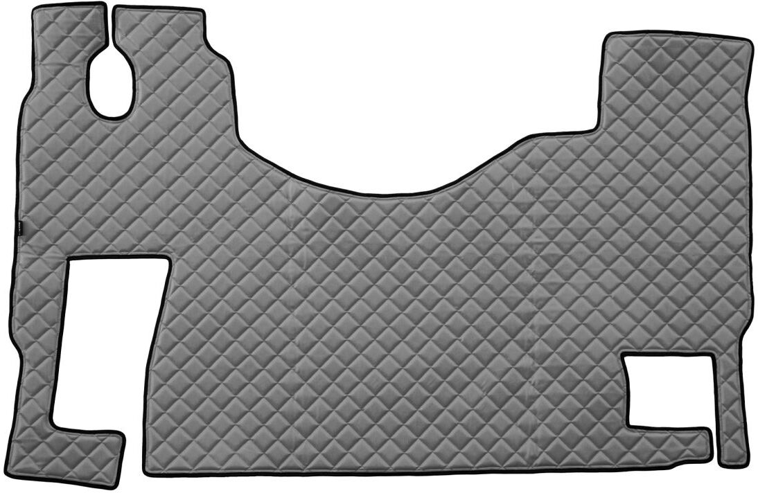 F-Core Tappetino FL22 GRAY