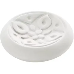 Primavera Aroma Duftstein Ornament