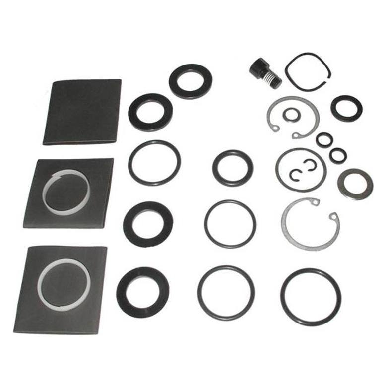 RockShox 10 Team Service Kit (11.4015.387.000)