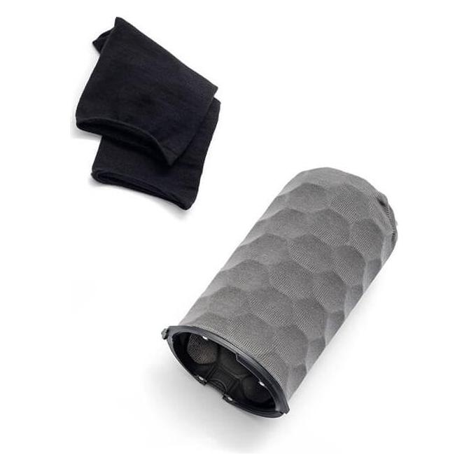 Rycote Nano-Shield Single Tube Size D (RYC010653)
