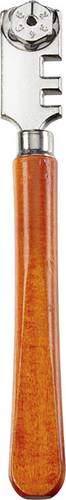 Kwb 177100 Glasschneider