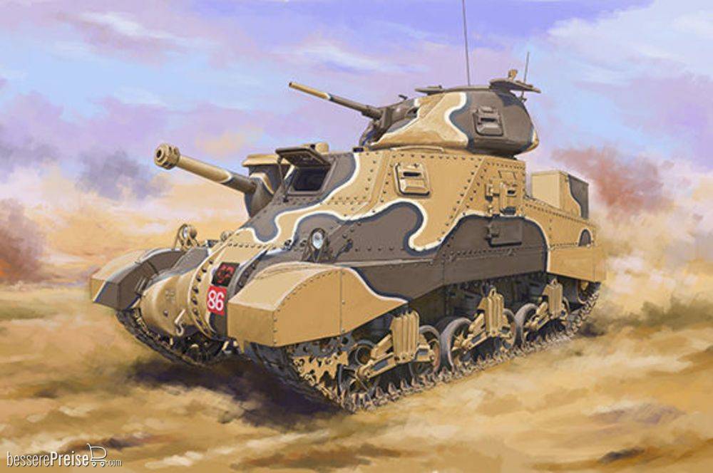 I LOVE KIT 63535