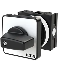 Eaton Steuer-Tastschalter T0-1-15322/E