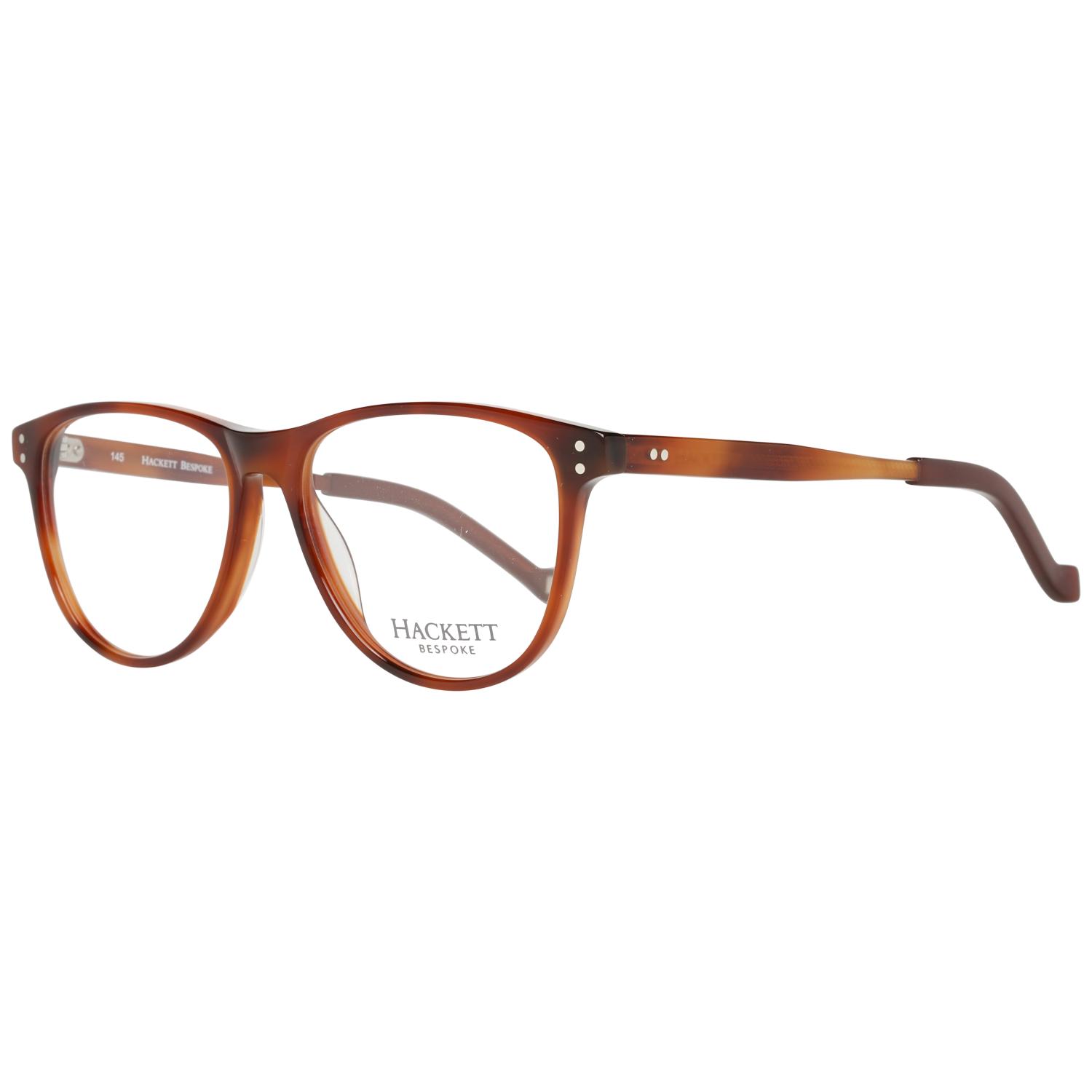 Hackett Bespoke Optical Frame HEB235 152 53