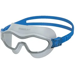 Speedo, Schwimmbrille
