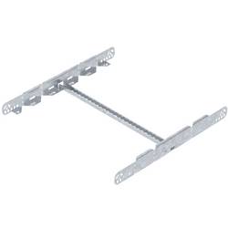OBO Bettermann 6225738 Verbindungselement 1 St. Metall