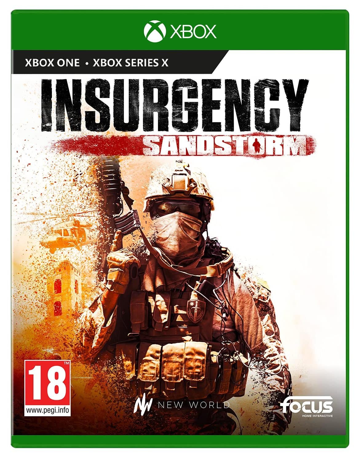 Maximum Games Ltd