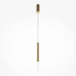 Pendelleuchte PRO SHADE (LHD 45x345x3 cm) - LHD 45x345x3 cm