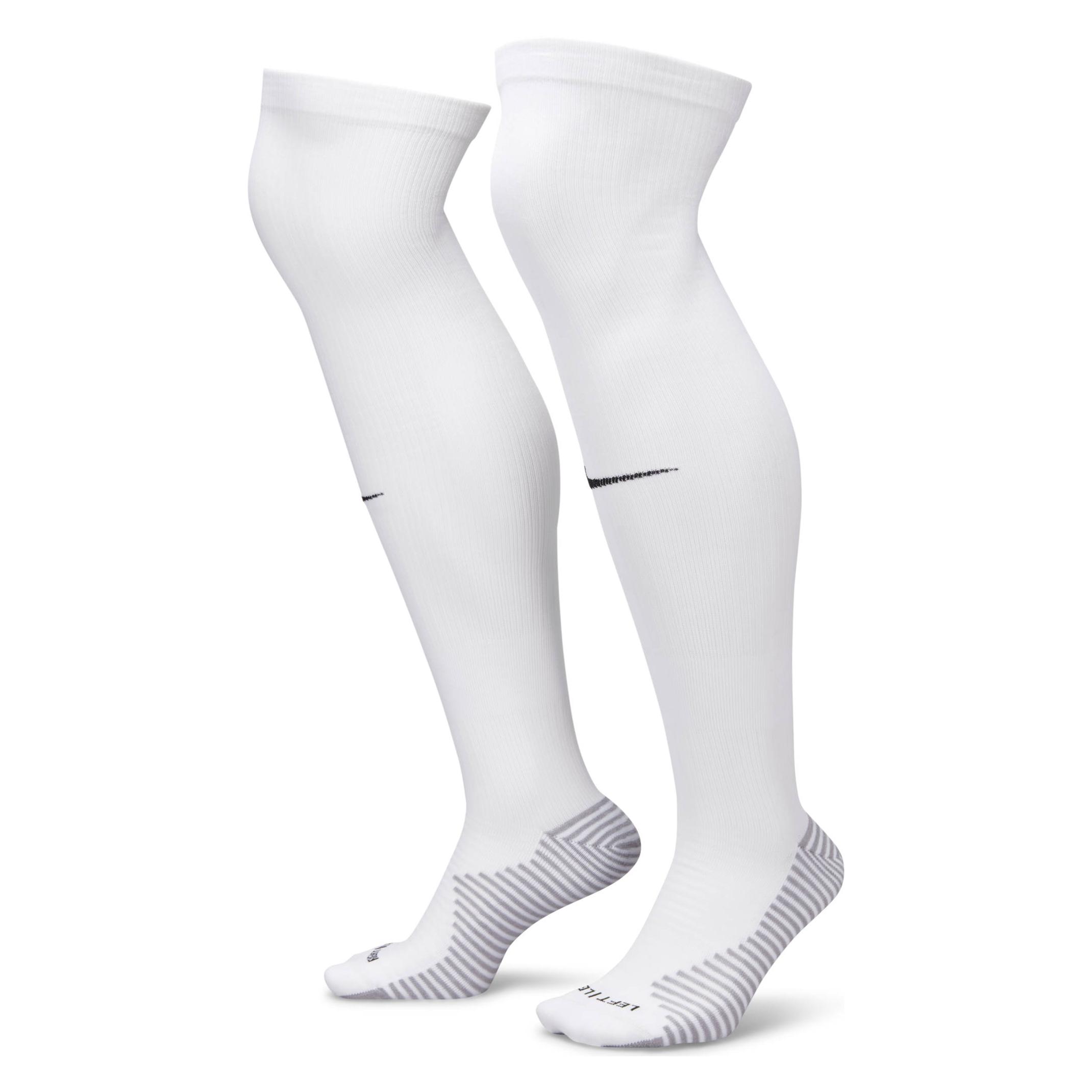 Nike Strike Gamaschen (M) (53310523)