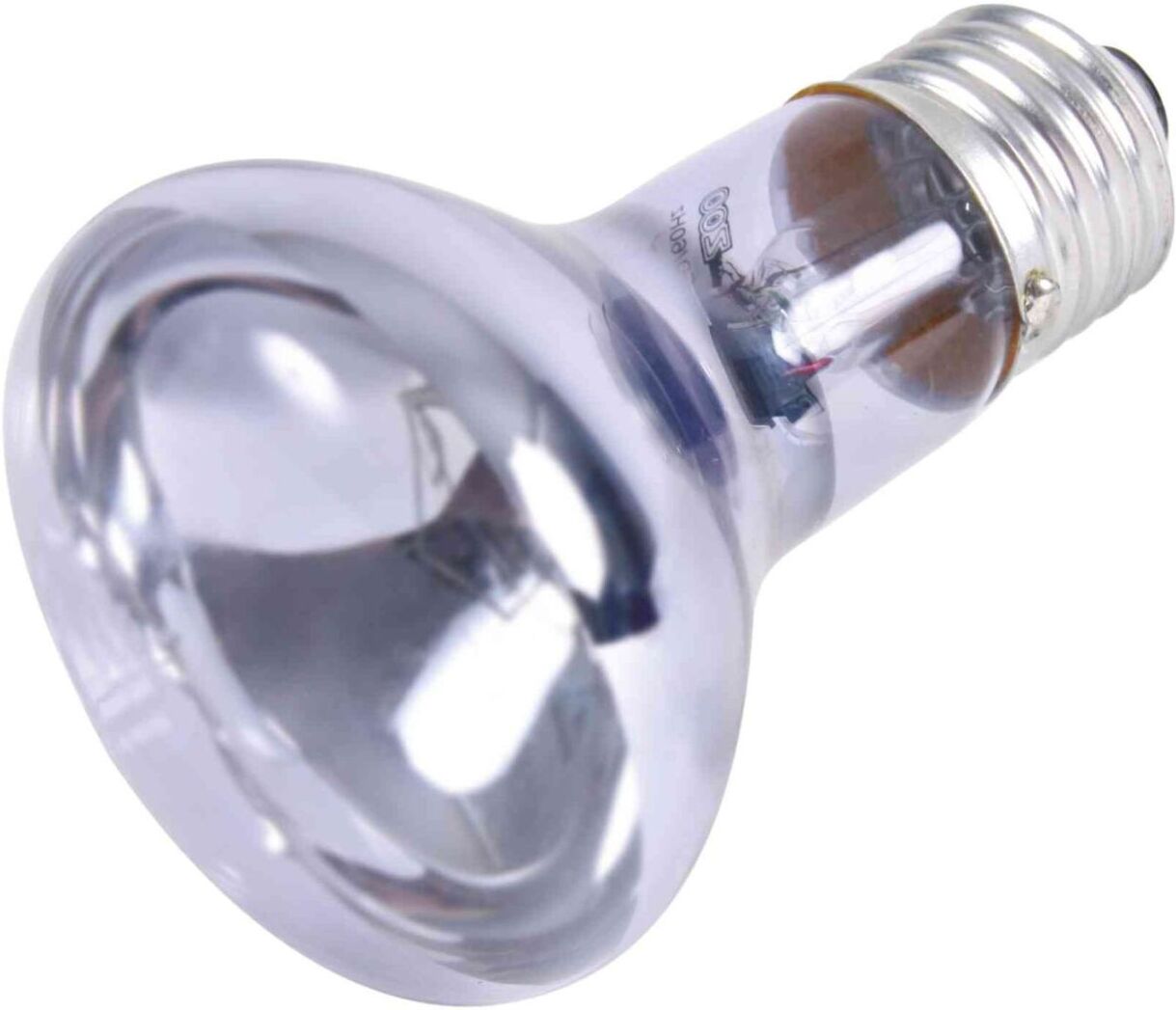 TRIXIE Neodymium Wärme-Spot, Ø 63 x 100 mm