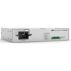 AT-PWR300 neu
