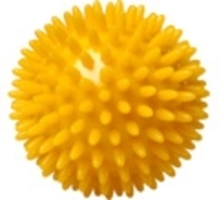 Brinkmann Medical ein Unternehmen der Dr. Junghans Medical GmbH IGELBALL klein 1 St 07151328