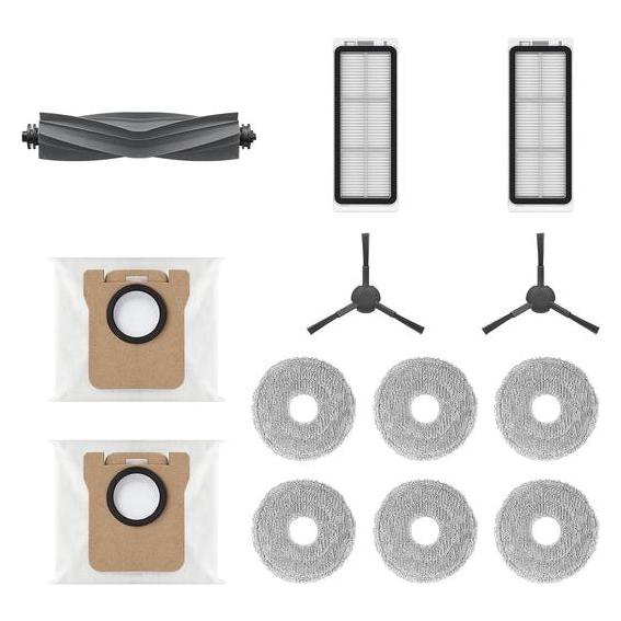 Dreame Accessory kit D9 Max (RAK25)