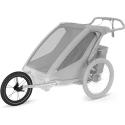 Thule, Veloanhänger Zubehör
