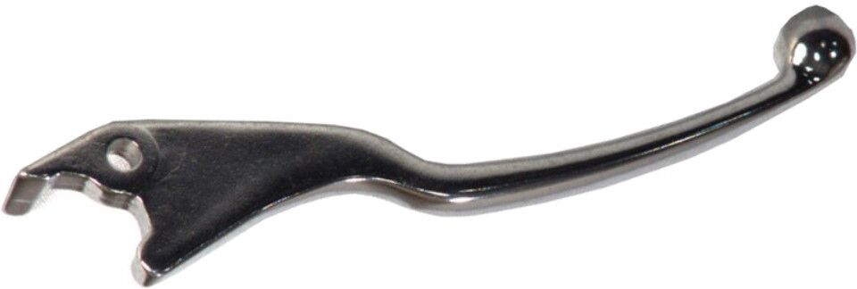 VICMA 70511 Brake Lever, handlebars