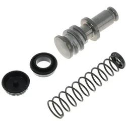 Nissin, Motorrad Zubehör, (2C2-015)