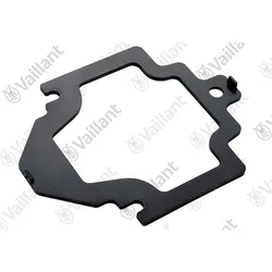 Vaillant Dichtung nur für VKK ecoVIT 0020130660