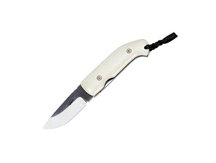 Citadel Messer Saigon Bone, 78319
