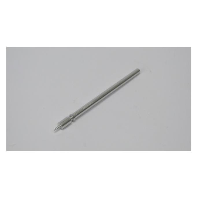 DVO HD Rebound Needle, 2.5", Jade X (40083309)
