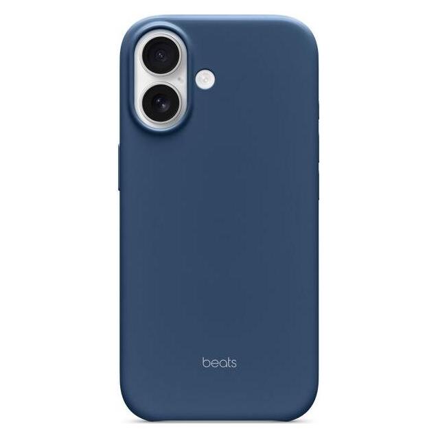 Beats Case with MagSafe (Apple iPhone 17) (MGK54LL/A)