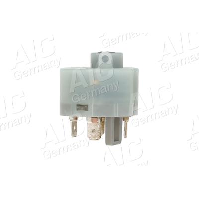AIC Zünd-/Startschalter 50803 für Opel