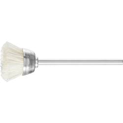 PFERD TOOLS Topfbürste TBU 1803/2,34 SBW 43209407 10 St.