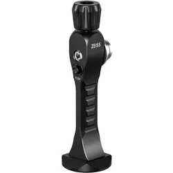 ZEISS Stativadapter 1/4""