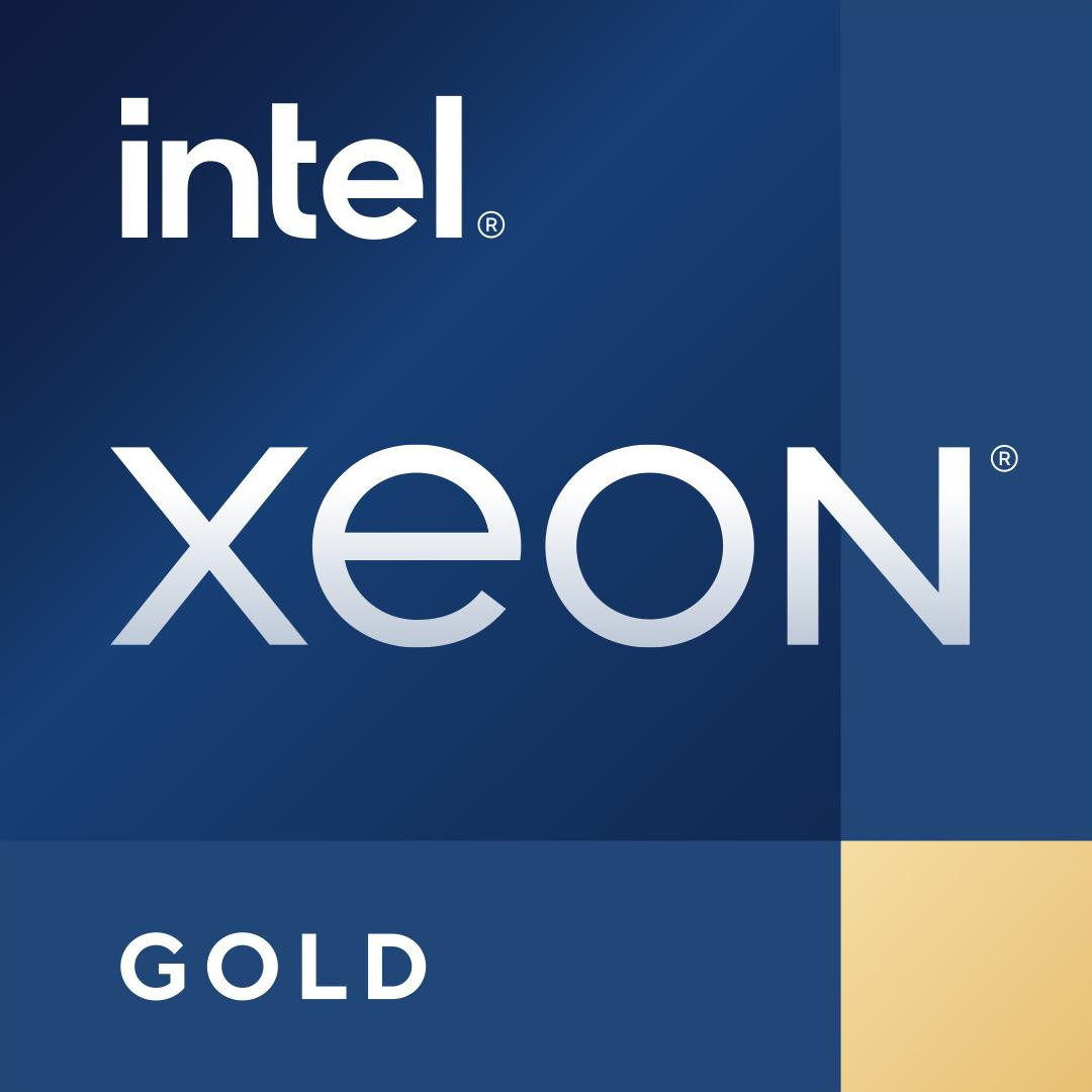 Intel S4677 XEON GOLD 6548N Processor