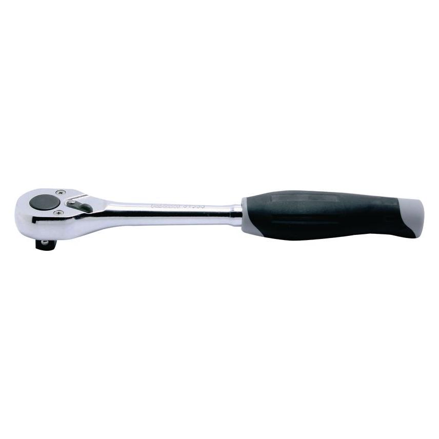 Koken Umschaltknarre (3/8") (3753J)