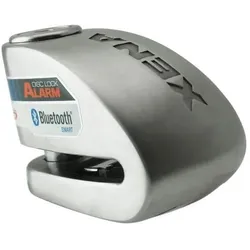 Xena, Motorrad Zubehör, alarm festplattenblocker xx14 sra
