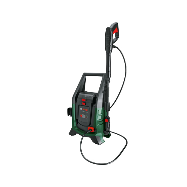 Bosch Akku-Hochdruckreiniger UniversalAquatak 36V-100, ohne Akku 06008C7000