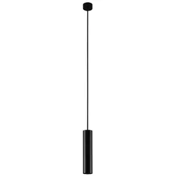 Brumberg Leuchten Pendelleuchte 1x GU10 57404180