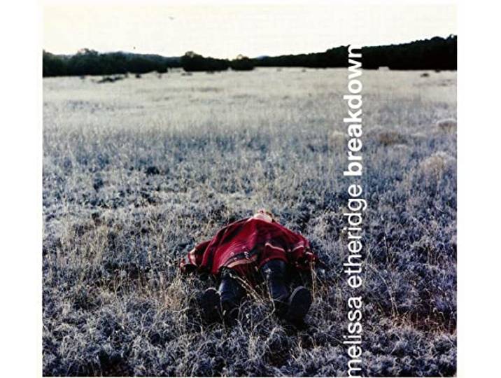 Breakdown