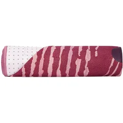 Manduka, Yogamatte