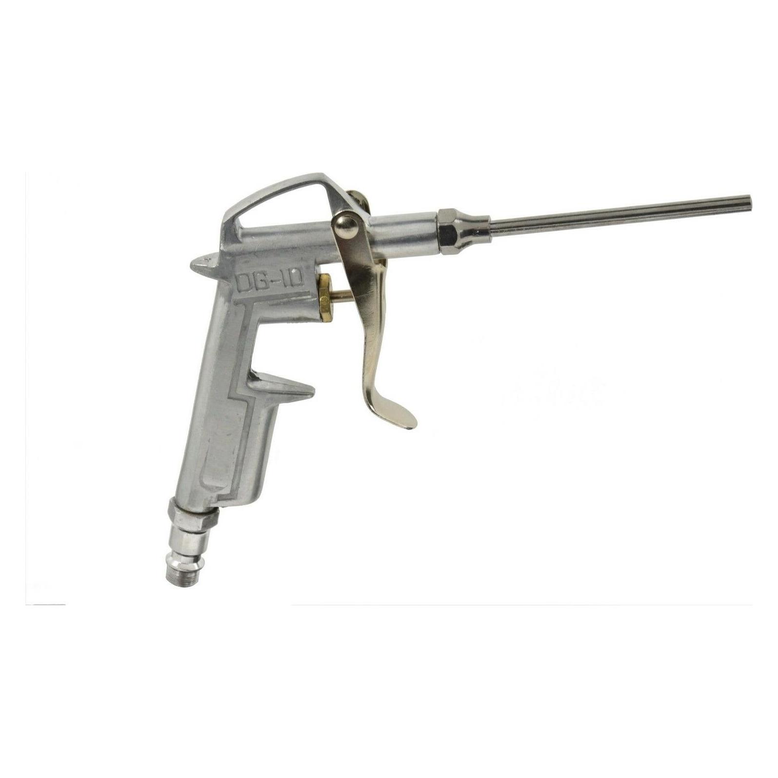 GEKO Ausblaspistole max. 15 bar (G01190)